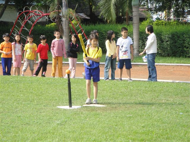 DSC00701