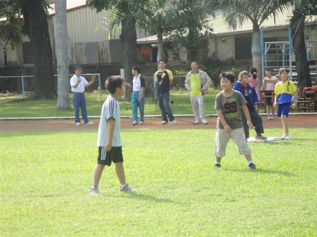 DSC00702