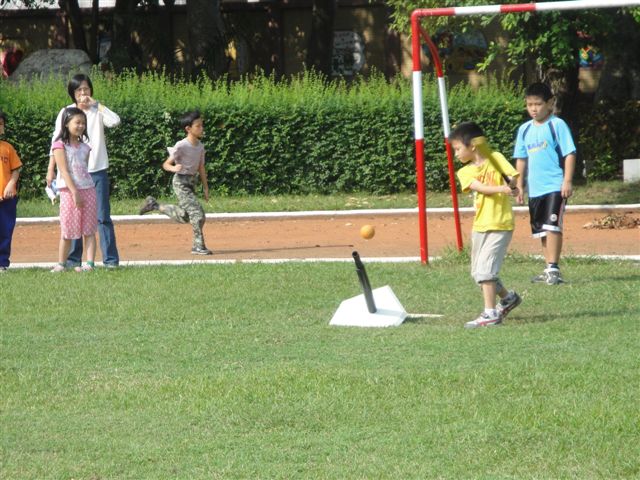 DSC00703