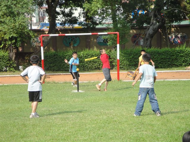 DSC00704
