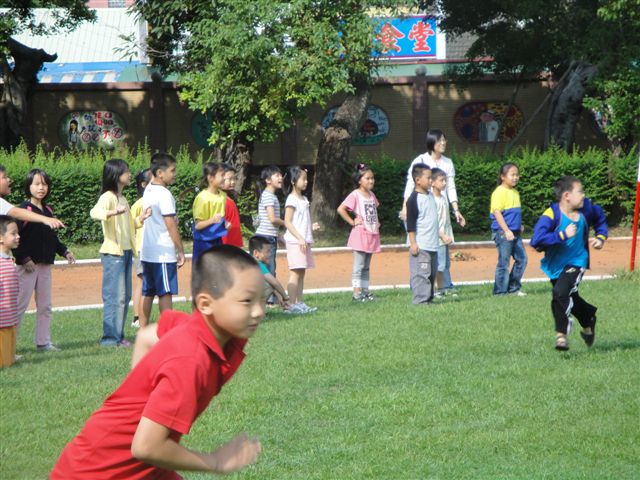 DSC00705