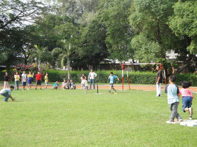 DSC00706