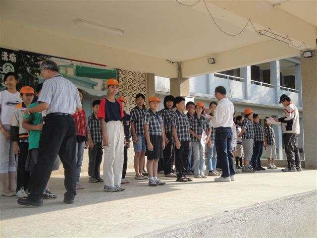 DSC00768