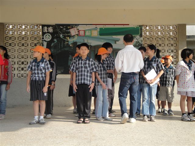 DSC00769