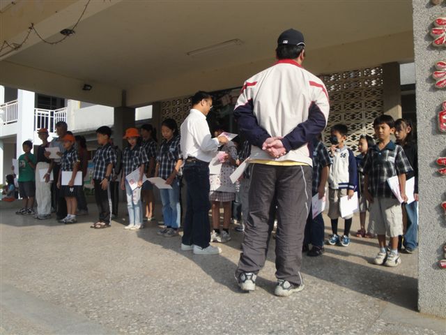 DSC00770