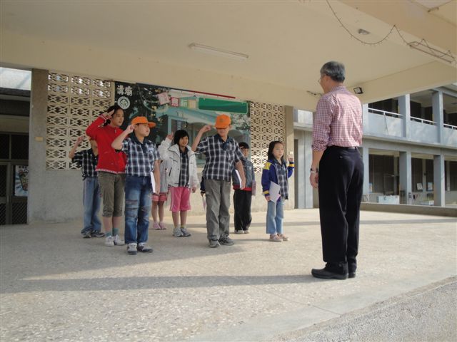 DSC00844
