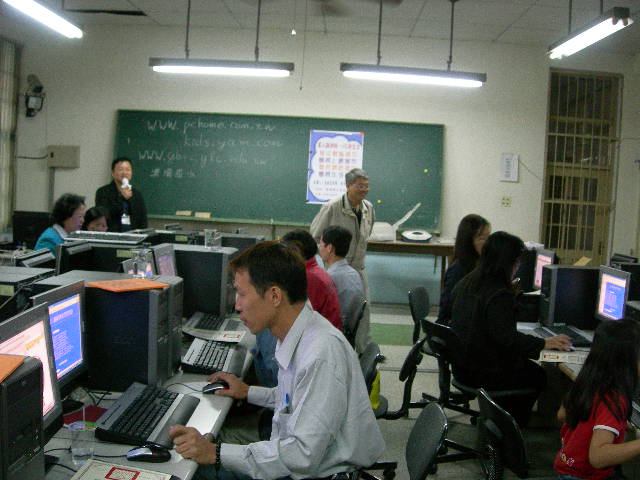DSCN2979