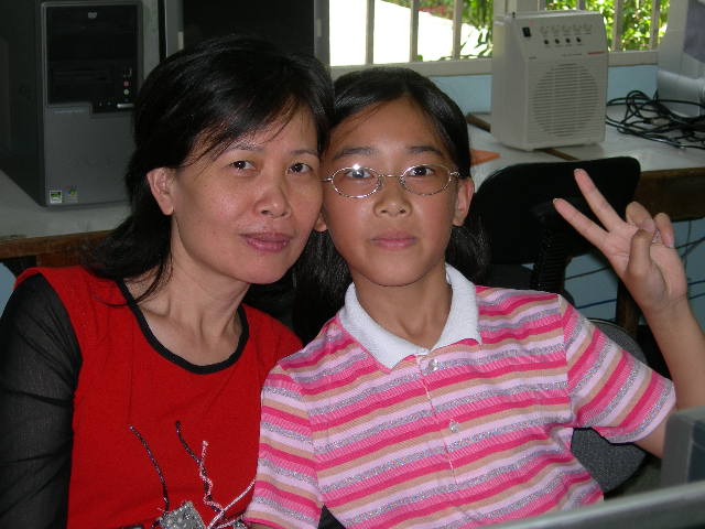 DSCN3254