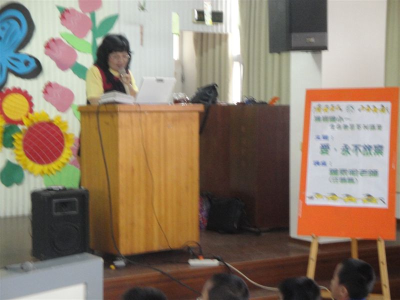 DSC00851