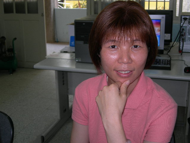 DSCN3256