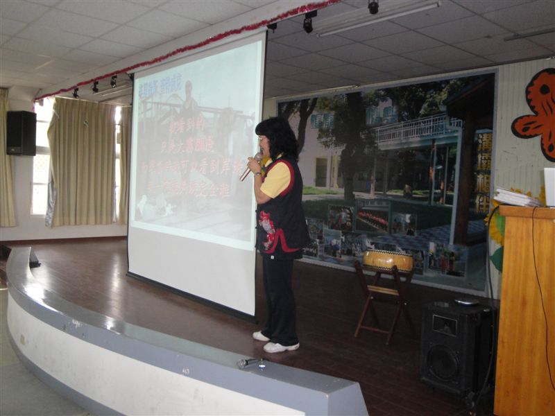 DSC00859