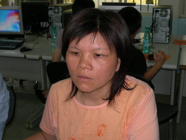 DSCN3258