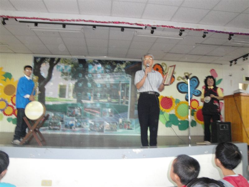 DSC00898