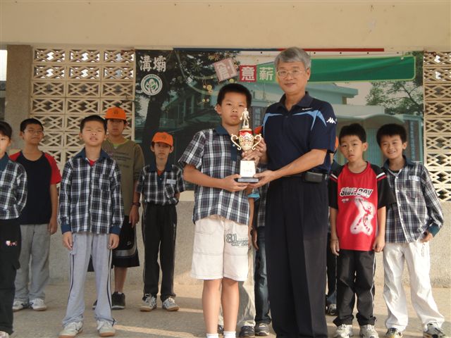 DSC00946
