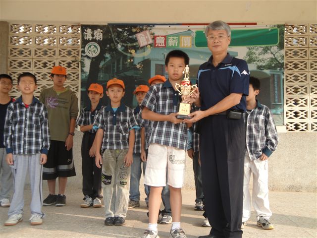 DSC00948