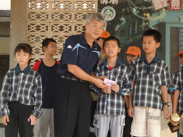 DSC00950