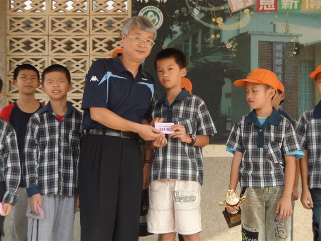 DSC00951