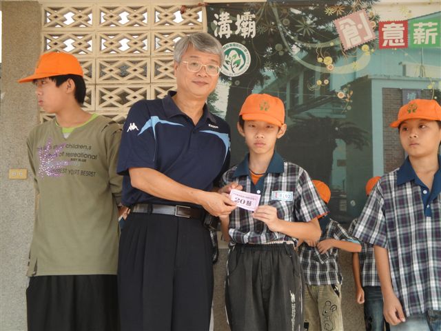 DSC00958