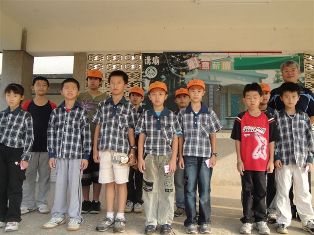 DSC00961