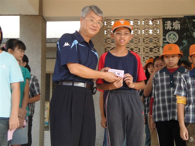 DSC00965
