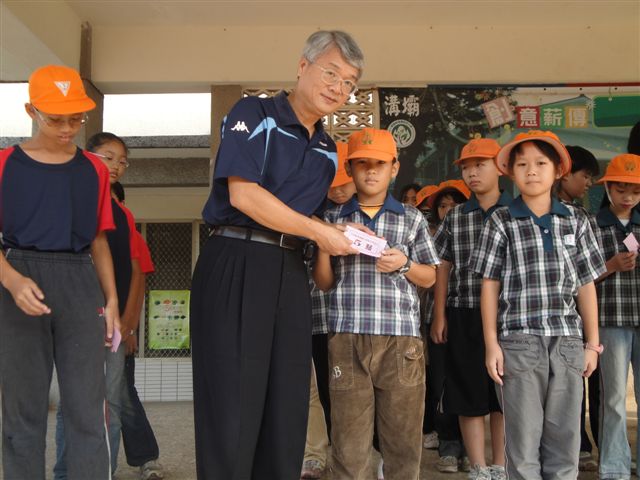 DSC00966