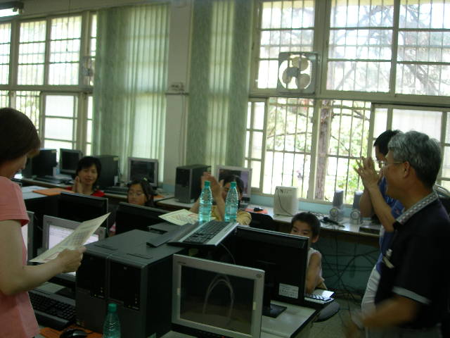 DSCN3269