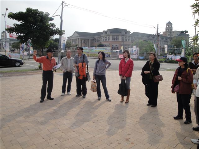 DSC01065