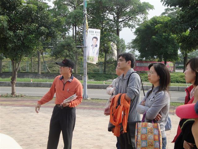 DSC01066