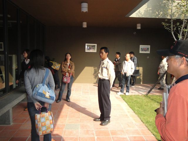 DSC01075