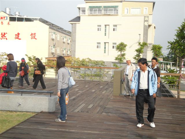 DSC01076