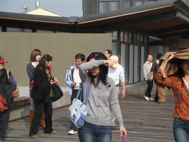 DSC01077