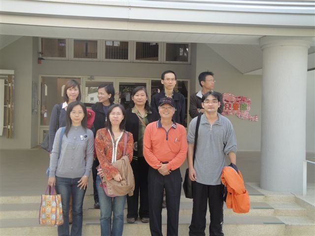 DSC01079