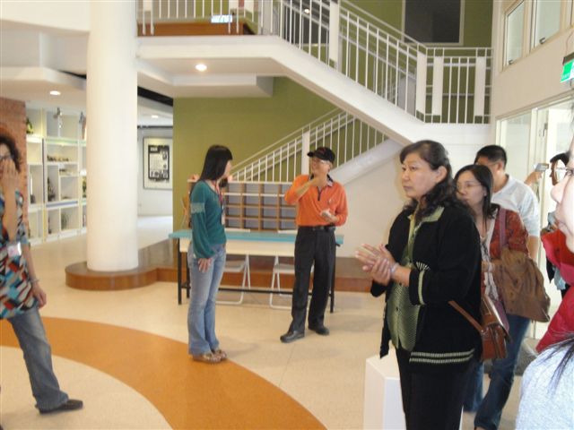 DSC01082