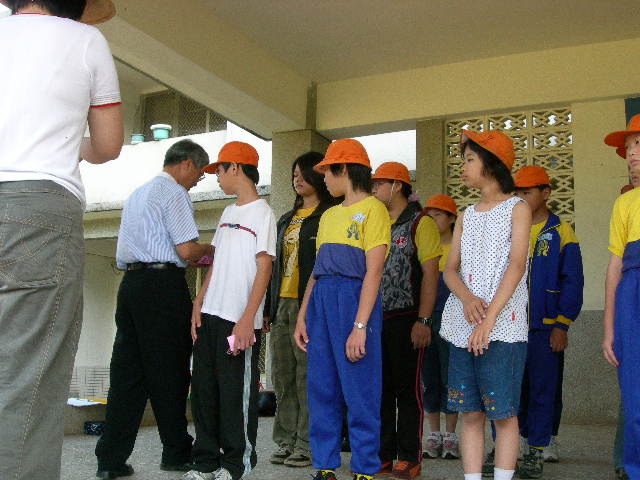 DSCN3404