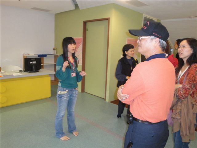 DSC01094
