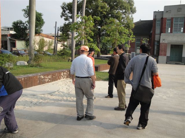 DSC01099