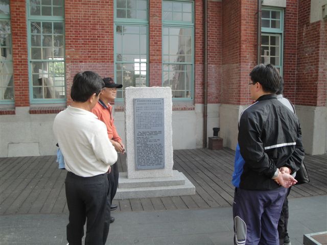 DSC01101