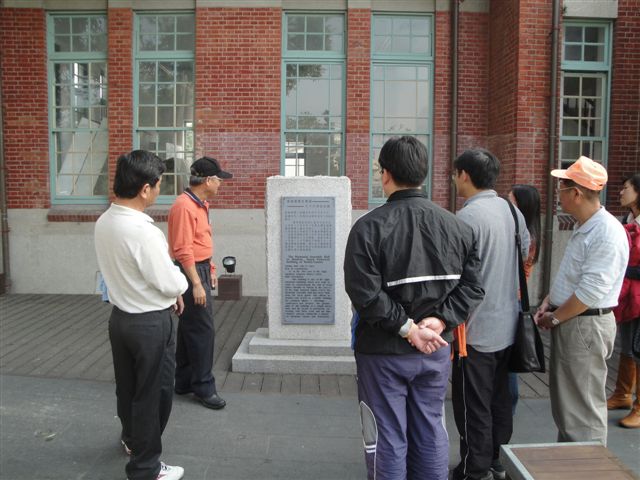 DSC01102