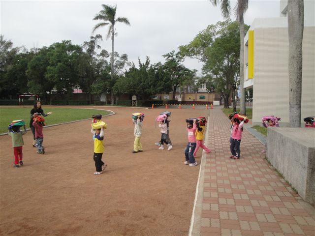 DSC01118