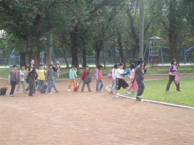 DSC01119