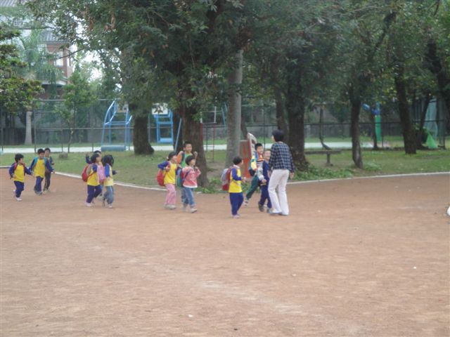 DSC01120