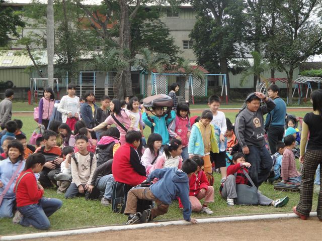DSC01123