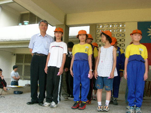 DSCN3407