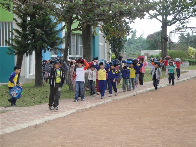 DSC01124