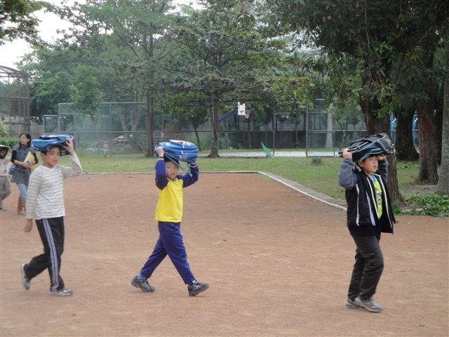 DSC01125