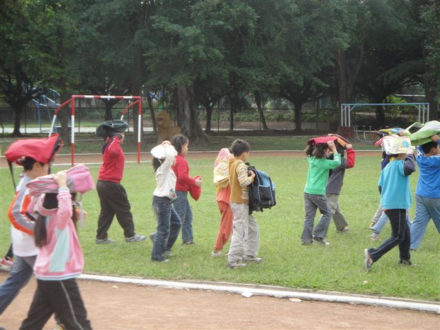 DSC01126