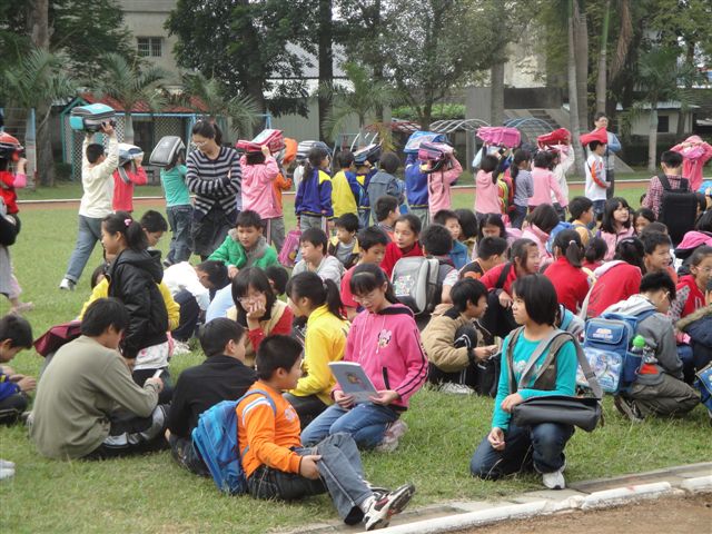 DSC01129