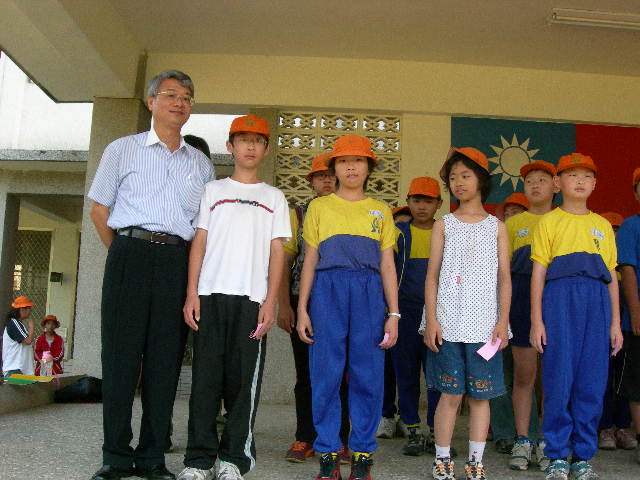 DSCN3408
