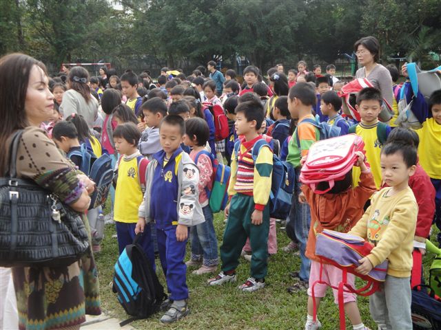 DSC01138