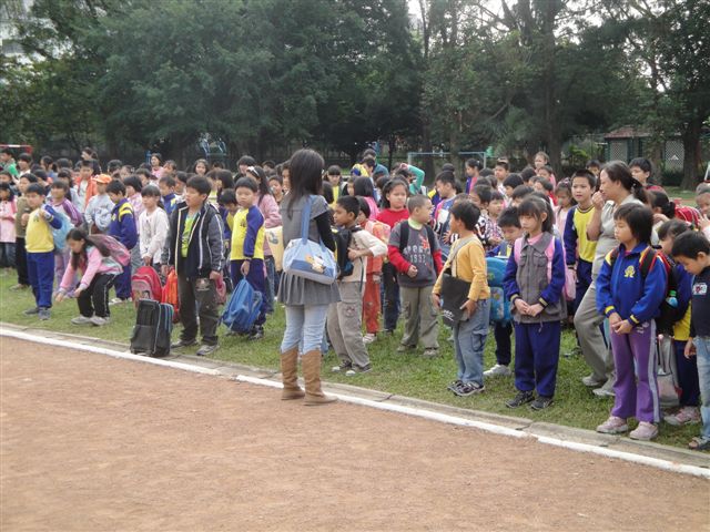 DSC01139